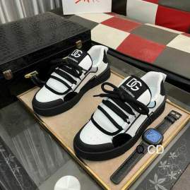 Picture of Dolce Gabbana Shoes _SKUDGsz38-45CD06284598